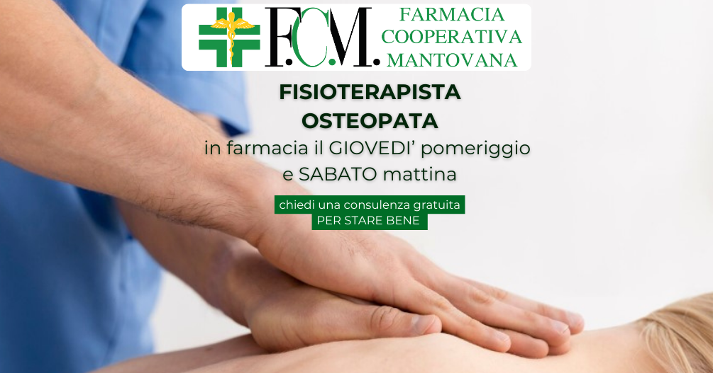FISIOTERAPISTA.png
